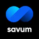 Savum
