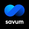 Savum