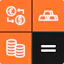 Currency & Gold Converter