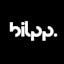 Bilpp: Real-time Customer Feedback