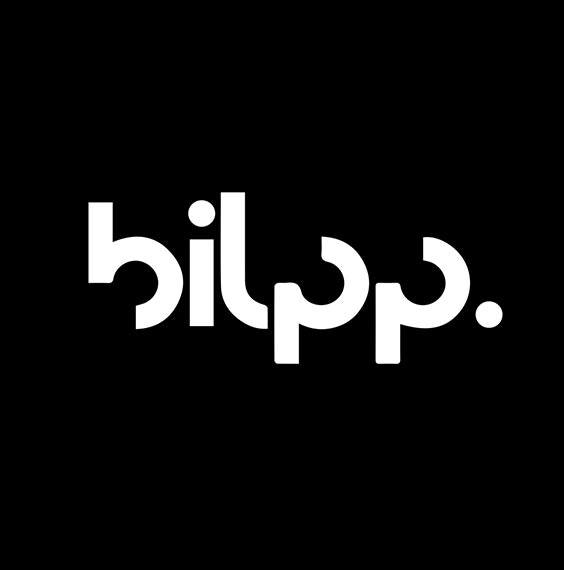 BILPP: Comentarios de los clientes en tiempo real