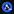Steam Context Menu Search