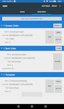 ZiiWare Inc. gallery image