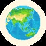 Aivilization logo