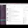Standup Bot