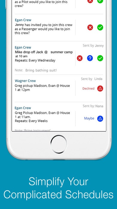 Moiety gallery image