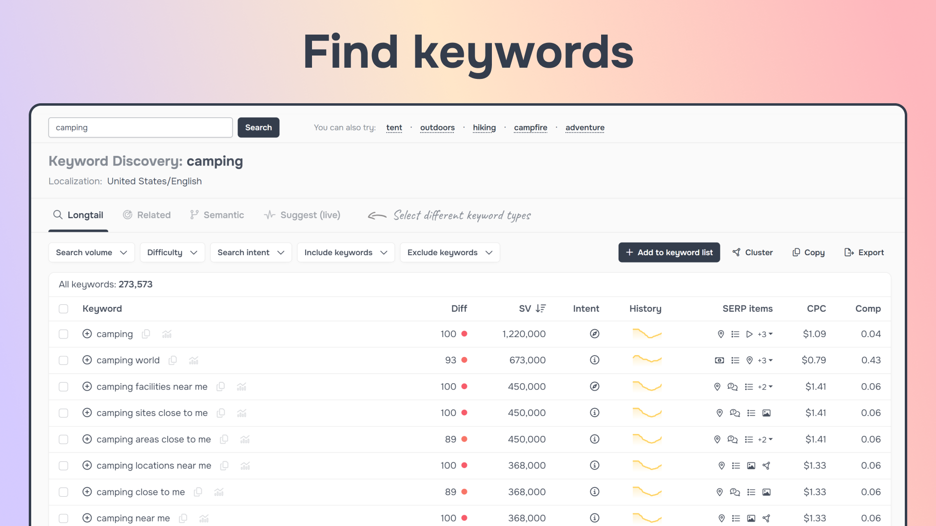 seospark.io media 2