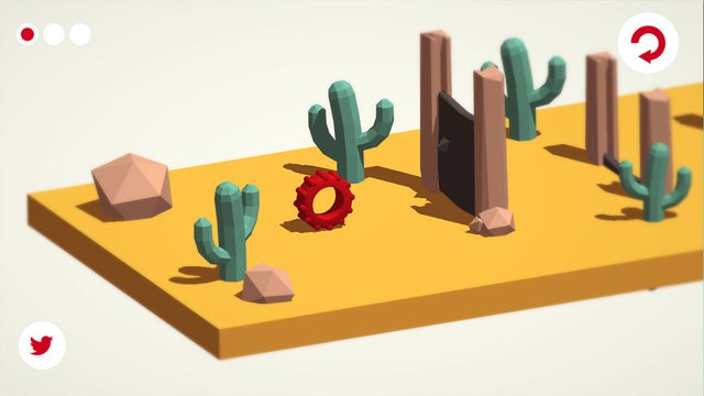 To The End gallery image