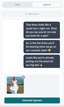 Textbuddy gallery image