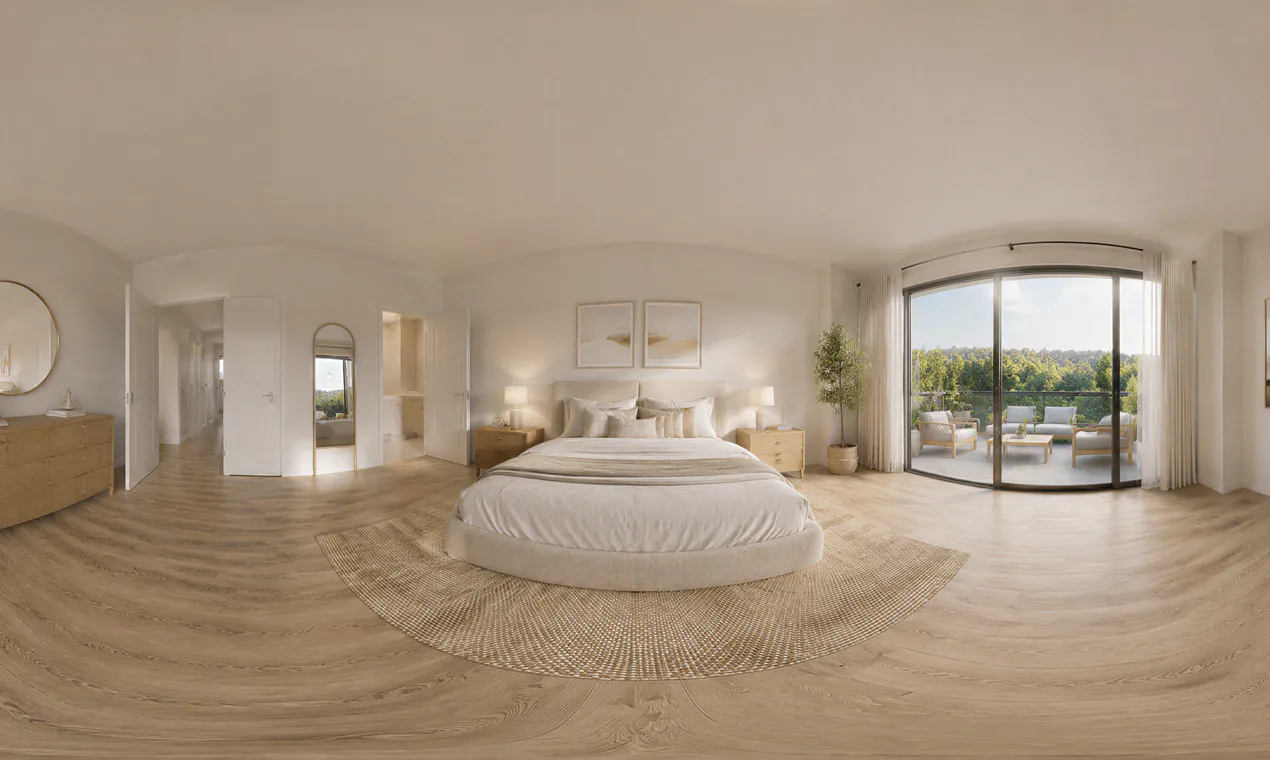 EasyRoomAI gallery image