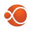 CMARIX - Hire Dedicated Resource