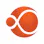 CMARIX - Hire Dedicated Resource