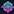 Nexus Signal AI