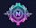 Nexus Signal AI