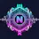 Nexus Signal AI