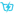 Autoro