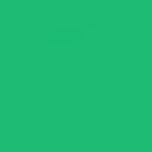 Podcastle Product Hunt Thumbnail