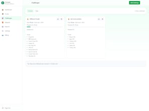 Chompli gallery image