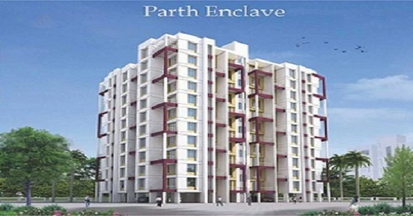 Reasons to choose Parth Developers