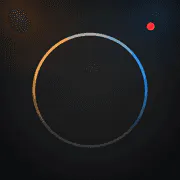 CDNC Camera app