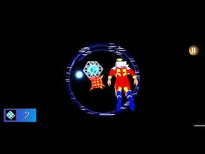 Planet Atiena Tournaments gallery image