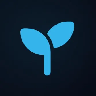 Plutom