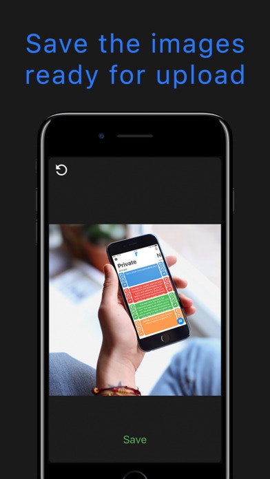 InstantGrid gallery image