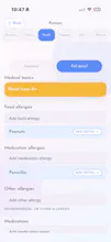 Kidfile gallery image