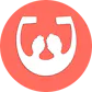 UNIFIE