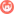 UNIFIE