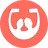 UNIFIE