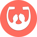 UNIFIE