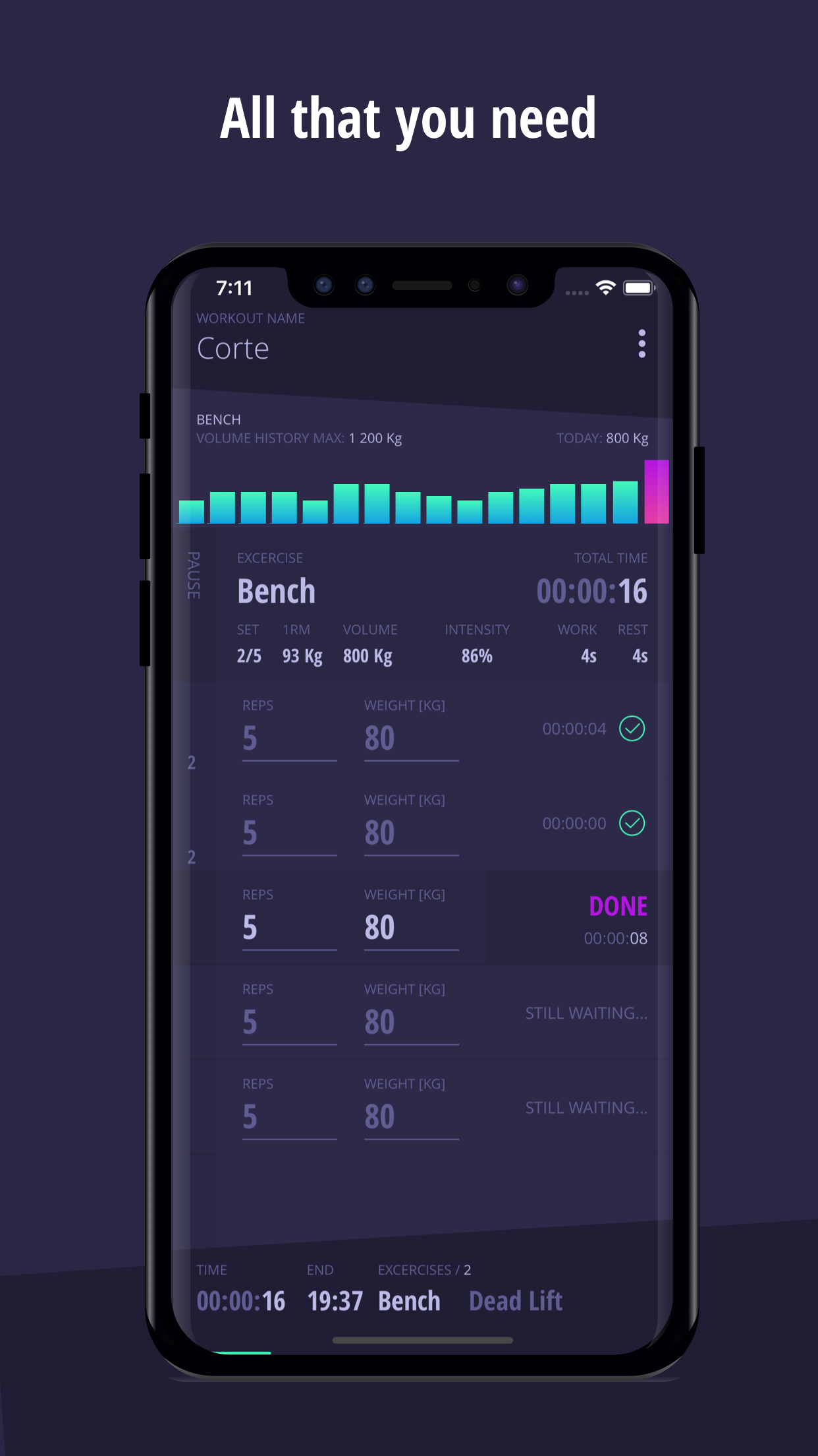 2STRNG gallery image