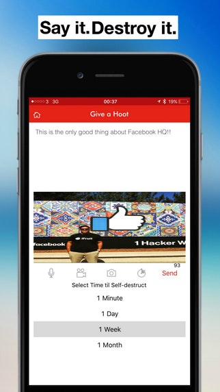 Hooti. gallery image