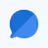 SRT Context-Aware Translator