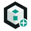 LabSpace Atlas
