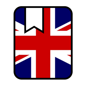 Offline Dictionary - English