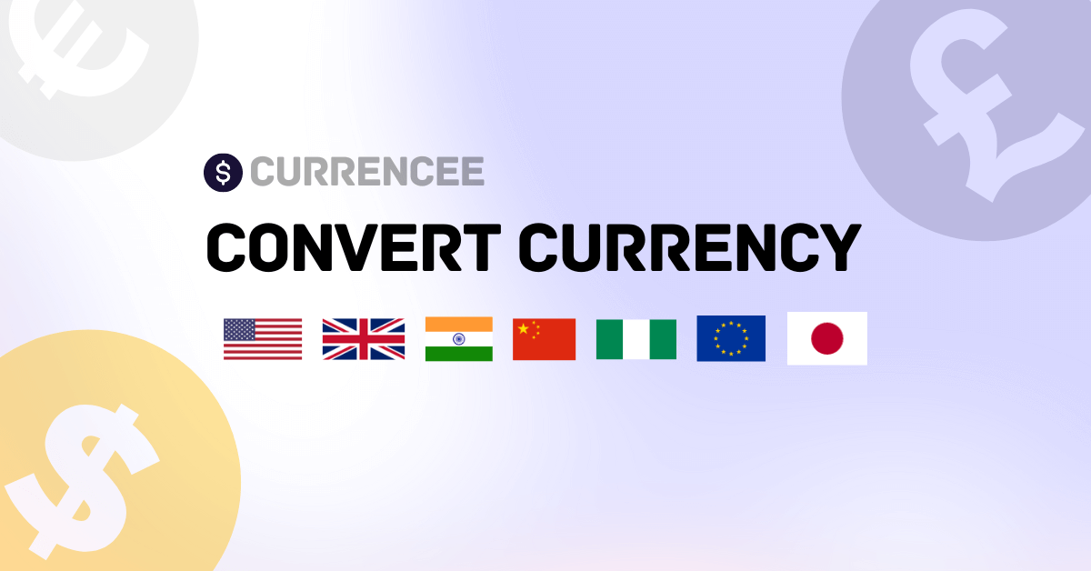 Currencee media 1