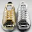 Adidas Star Wars Sneakers