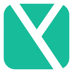 Kimonote