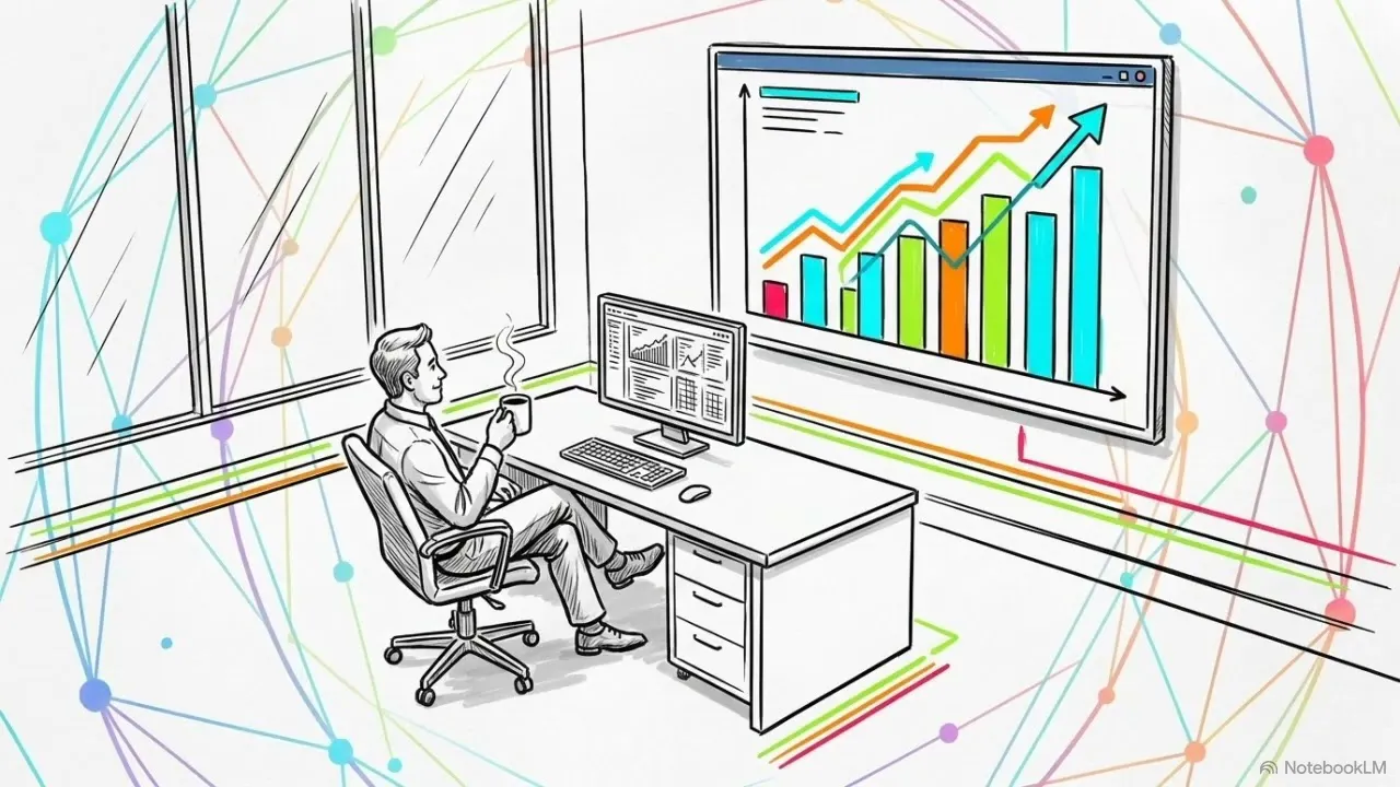 SusTern AI-Commerce gallery image