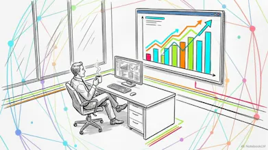 SusTern AI-Commerce gallery image