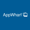 AppWharf