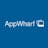 AppWharf