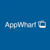 AppWharf logo