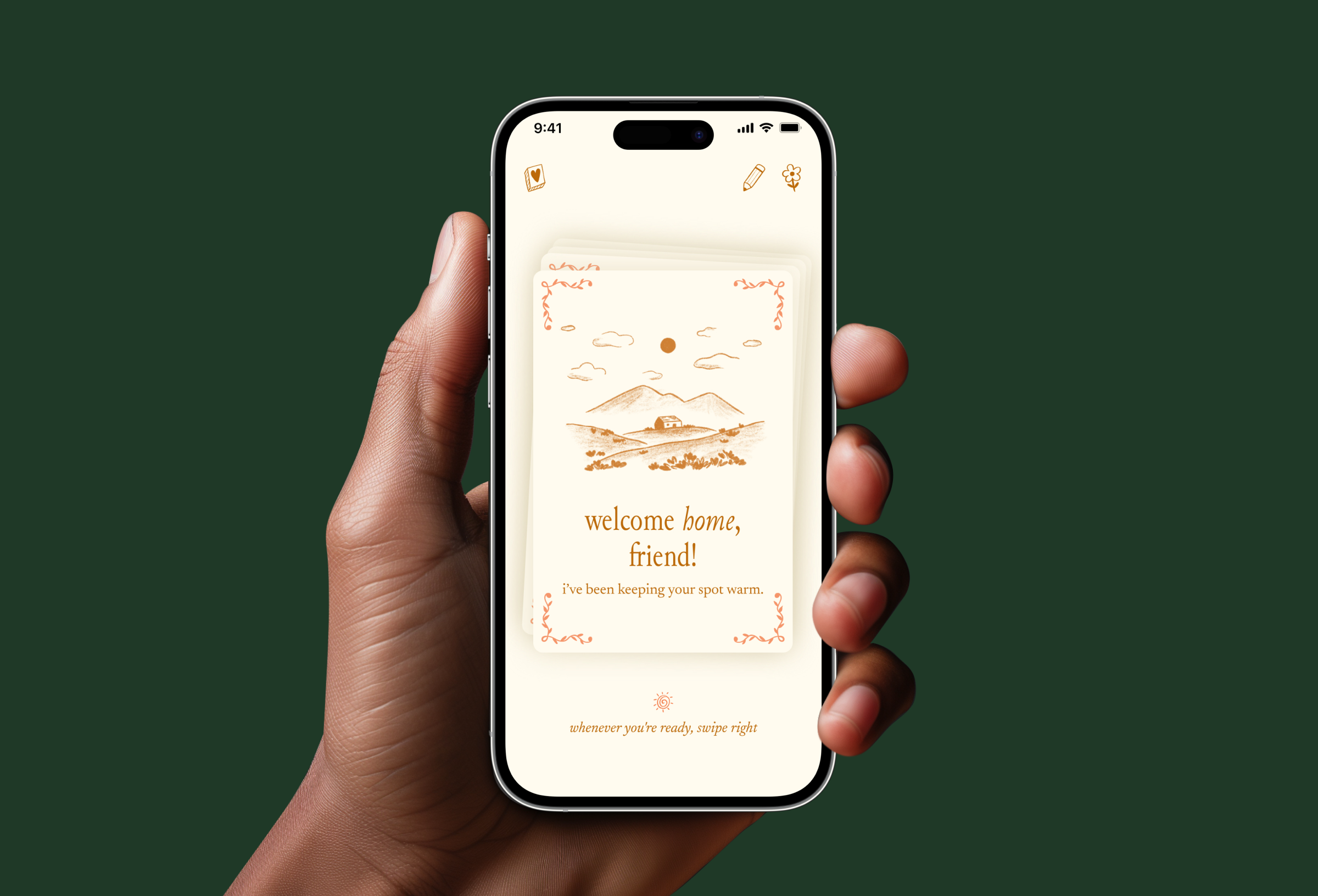 sunbeam gallery image