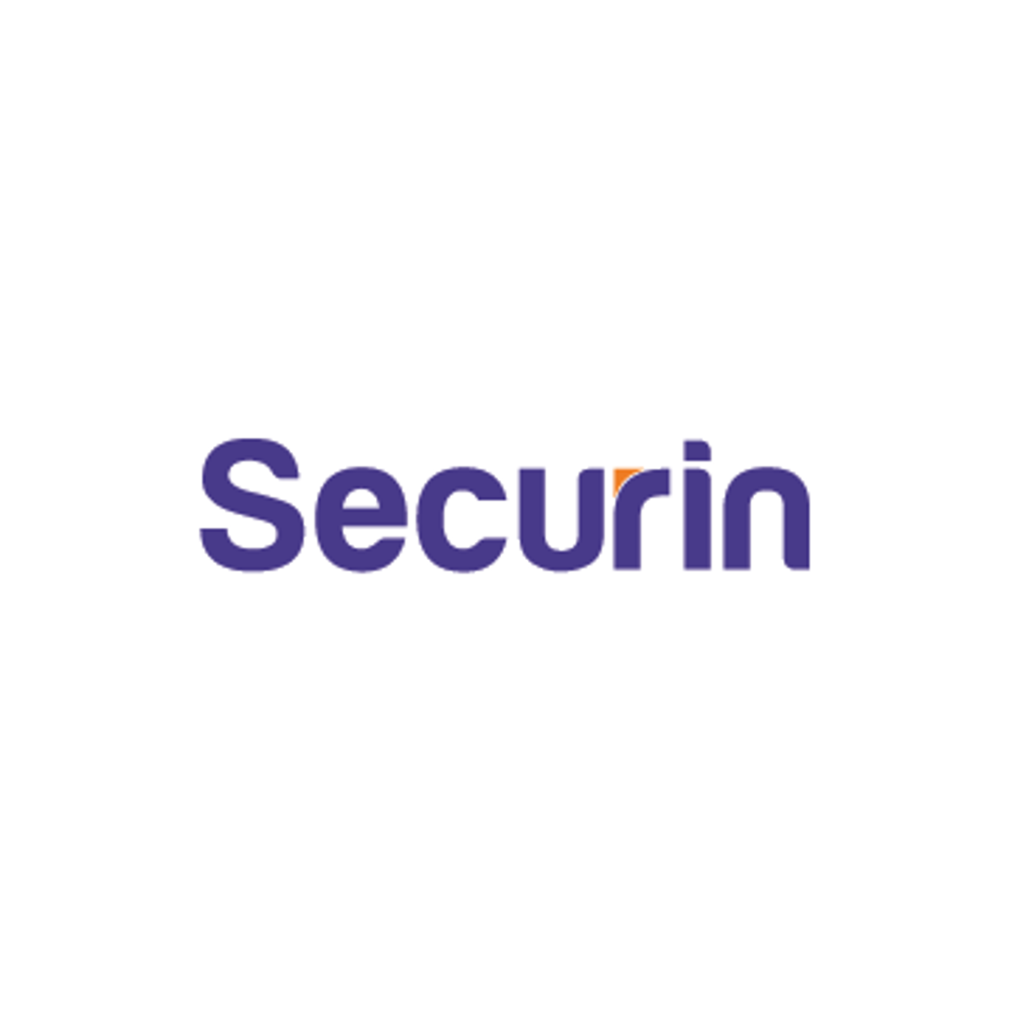 Securin - Steigen Sie Ihre Sicherheit mit Securin auf Medien 1