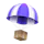 AnyDrop