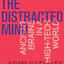 The Distracted Mind