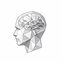 NeverWrite logo